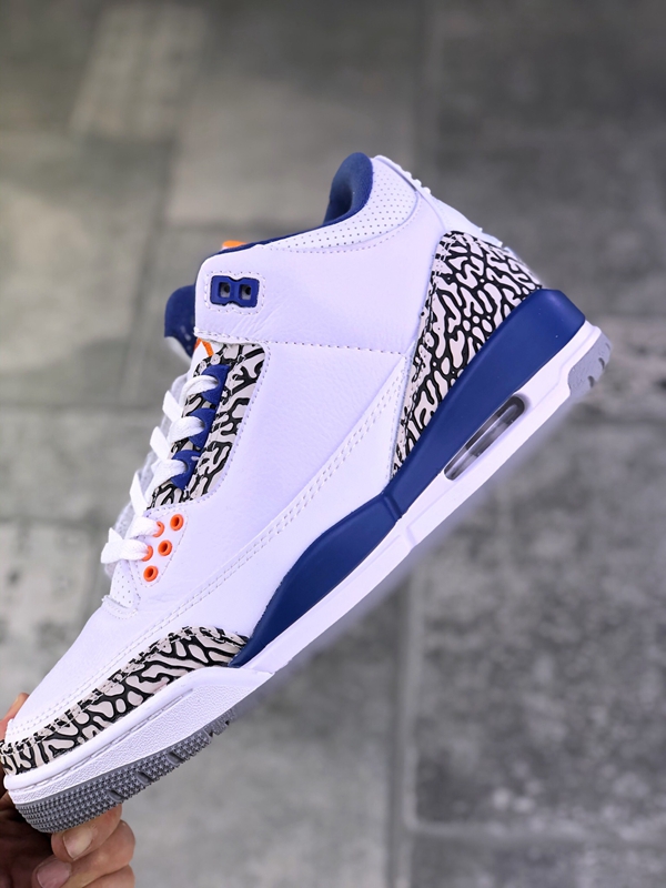 ブランド激安靴背面デザイン